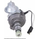 Purchase Top-Quality Remanufactured Distributor by CARDONE INDUSTRIES - 30-3690 pa9