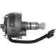 Purchase Top-Quality Remanufactured Distributor by CARDONE INDUSTRIES - 30-3691 pa3