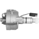 Purchase Top-Quality Remanufactured Distributor by CARDONE INDUSTRIES - 30-3693 pa2