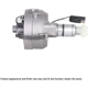Purchase Top-Quality Remanufactured Distributor by CARDONE INDUSTRIES - 30-3693 pa5