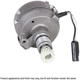 Purchase Top-Quality Remanufactured Distributor by CARDONE INDUSTRIES - 30-3693 pa6
