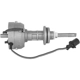 Purchase Top-Quality Remanufactured Distributor by CARDONE INDUSTRIES - 30-3695 pa2