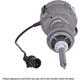 Purchase Top-Quality Remanufactured Distributor by CARDONE INDUSTRIES - 30-3695 pa4