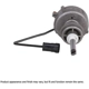 Purchase Top-Quality Remanufactured Distributor by CARDONE INDUSTRIES - 30-3696 pa4