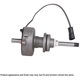 Purchase Top-Quality Remanufactured Distributor by CARDONE INDUSTRIES - 30-3696 pa5