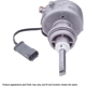 Purchase Top-Quality Remanufactured Distributor by CARDONE INDUSTRIES - 30-3697 pa7