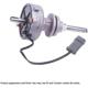 Purchase Top-Quality Remanufactured Distributor by CARDONE INDUSTRIES - 30-3697 pa8