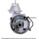 Purchase Top-Quality Remanufactured Distributor by CARDONE INDUSTRIES - 30-3816 pa2