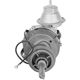 Purchase Top-Quality Remanufactured Distributor by CARDONE INDUSTRIES - 30-3816 pa5