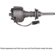 Purchase Top-Quality Remanufactured Distributor by CARDONE INDUSTRIES - 30-3850 pa6