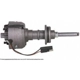 Purchase Top-Quality Remanufactured Distributor by CARDONE INDUSTRIES - 30-3850 pa8