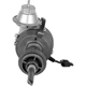 Purchase Top-Quality CARDONE INDUSTRIES - 30-3890 - Remanufactured Distributor pa1