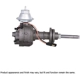 Purchase Top-Quality Remanufactured Distributor by CARDONE INDUSTRIES - 30-3896 pa4