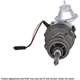 Purchase Top-Quality Remanufactured Distributor by CARDONE INDUSTRIES - 30-3896 pa6