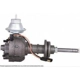 Purchase Top-Quality Remanufactured Distributor by CARDONE INDUSTRIES - 30-3896 pa8