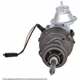 Purchase Top-Quality Remanufactured Distributor by CARDONE INDUSTRIES - 30-3896 pa9
