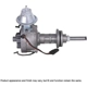 Purchase Top-Quality Remanufactured Distributor by CARDONE INDUSTRIES - 30-3897 pa5