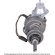 Purchase Top-Quality Remanufactured Distributor by CARDONE INDUSTRIES - 30-3897 pa6
