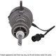 Purchase Top-Quality Remanufactured Distributor by CARDONE INDUSTRIES - 30-3898 pa4