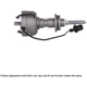 Purchase Top-Quality Remanufactured Distributor by CARDONE INDUSTRIES - 30-3898 pa6