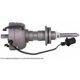 Purchase Top-Quality Remanufactured Distributor by CARDONE INDUSTRIES - 30-3898 pa8