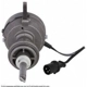Purchase Top-Quality Remanufactured Distributor by CARDONE INDUSTRIES - 30-3898 pa9