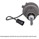 Purchase Top-Quality Remanufactured Distributor by CARDONE INDUSTRIES - 30-3899 pa4