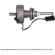 Purchase Top-Quality Remanufactured Distributor by CARDONE INDUSTRIES - 30-3899 pa5