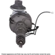 Purchase Top-Quality Remanufactured Distributor by CARDONE INDUSTRIES - 30-44821H pa1