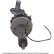 Purchase Top-Quality Remanufactured Distributor by CARDONE INDUSTRIES - 30-44821P pa1