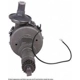 Purchase Top-Quality Remanufactured Distributor by CARDONE INDUSTRIES - 30-44821P pa6