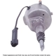 Purchase Top-Quality Remanufactured Distributor by CARDONE INDUSTRIES - 30-4495 pa10