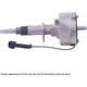 Purchase Top-Quality Remanufactured Distributor by CARDONE INDUSTRIES - 30-4495 pa12