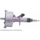 Purchase Top-Quality Remanufactured Distributor by CARDONE INDUSTRIES - 30-4495 pa2