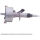 Purchase Top-Quality Remanufactured Distributor by CARDONE INDUSTRIES - 30-4495 pa9