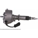 Purchase Top-Quality Remanufactured Distributor by CARDONE INDUSTRIES - 30-4693 pa10