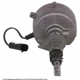 Purchase Top-Quality Remanufactured Distributor by CARDONE INDUSTRIES - 30-4693 pa11