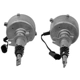Purchase Top-Quality Remanufactured Distributor by CARDONE INDUSTRIES - 30-4693 pa2