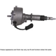 Purchase Top-Quality Remanufactured Distributor by CARDONE INDUSTRIES - 30-4693 pa6