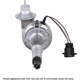 Purchase Top-Quality Remanufactured Distributor by CARDONE INDUSTRIES - 30-4891 pa6