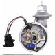 Purchase Top-Quality Remanufactured Distributor by CARDONE INDUSTRIES - 30-4891 pa7