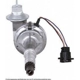 Purchase Top-Quality Remanufactured Distributor by CARDONE INDUSTRIES - 30-4891 pa9