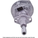 Purchase Top-Quality Remanufactured Distributor by CARDONE INDUSTRIES - 31-1012 pa5