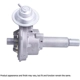 Purchase Top-Quality Remanufactured Distributor by CARDONE INDUSTRIES - 31-1013 pa7