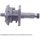 Purchase Top-Quality Remanufactured Distributor by CARDONE INDUSTRIES - 31-1014 pa5