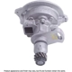 Purchase Top-Quality Remanufactured Distributor by CARDONE INDUSTRIES - 31-1016 pa5