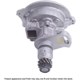 Purchase Top-Quality Distributeur reconditionné by CARDONE INDUSTRIES - 31-1016 pa5