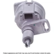 Purchase Top-Quality Remanufactured Distributor by CARDONE INDUSTRIES - 31-1020 pa2