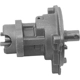 Purchase Top-Quality Remanufactured Distributor by CARDONE INDUSTRIES - 31-1025 pa3