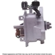 Purchase Top-Quality Remanufactured Distributor by CARDONE INDUSTRIES - 31-17400 pa2